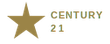 Century 21