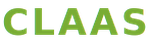 CLAAS