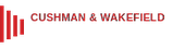 Cushman & Wakefield
