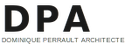 Dominique Perrault Architecte