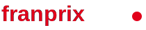 Franprix