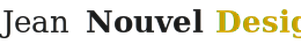 Jean Nouvel Design