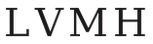 LVMH