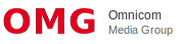 Omnicom Media Group