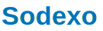 Sodexo