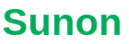 Sunon