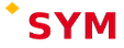 SYM