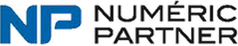 Numéric Partner